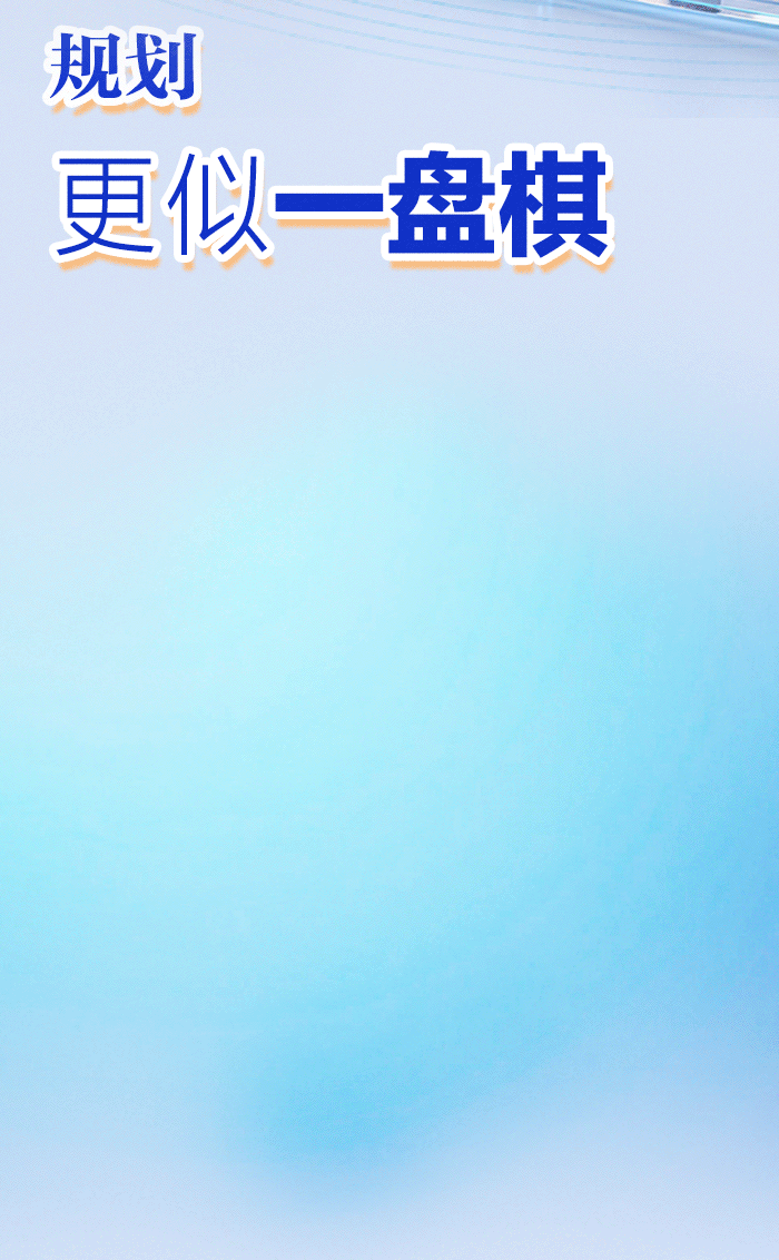 113451ein39jp3kcuonf0j.gif