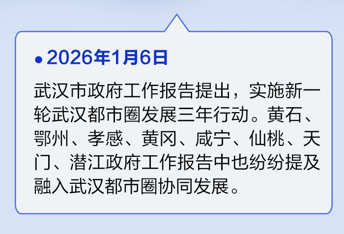 113451ho7a7ac7j4sxrz7e.png