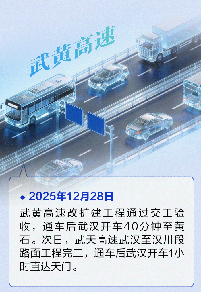 113451ujvk9m4x5j6jo4fh.gif