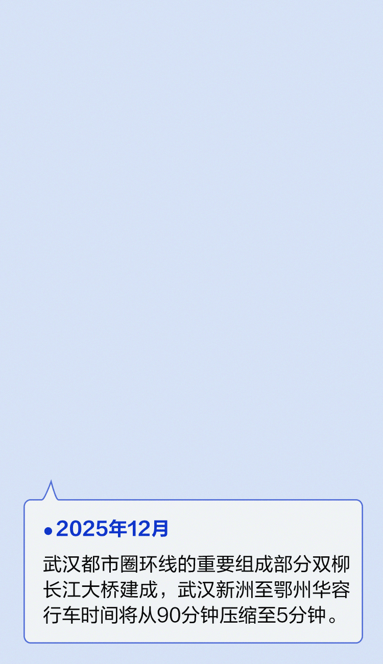 113451v6r9e6r9nedlrr99.gif