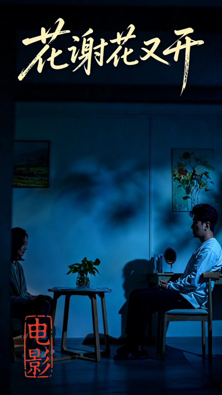 180131a1911jjh9j08cbf9.png
