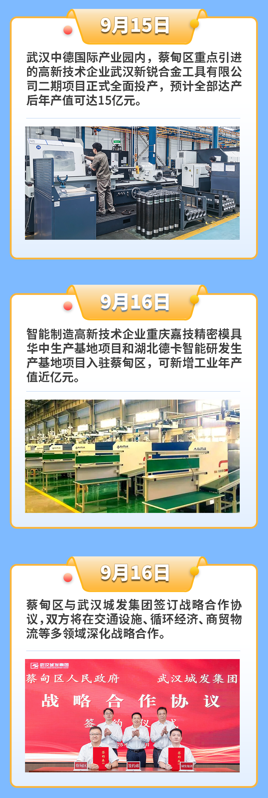 120148re6p553r4qk5ppk5.png