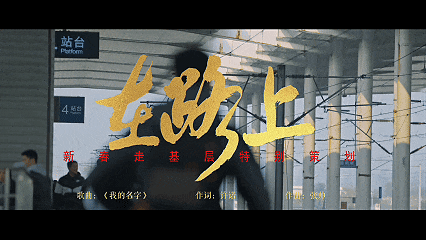 140720kktbhx6kp8ux8l8x.gif