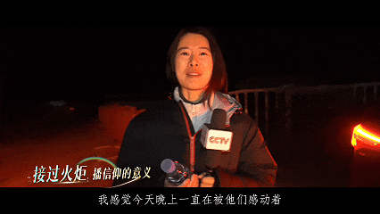 140720pjmdl3z3y4wd3djx.gif
