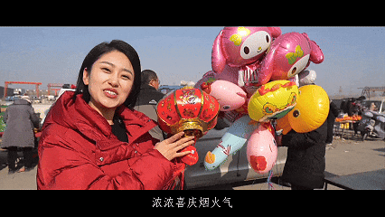 140720unnlz3v9lx3xbs3s.gif