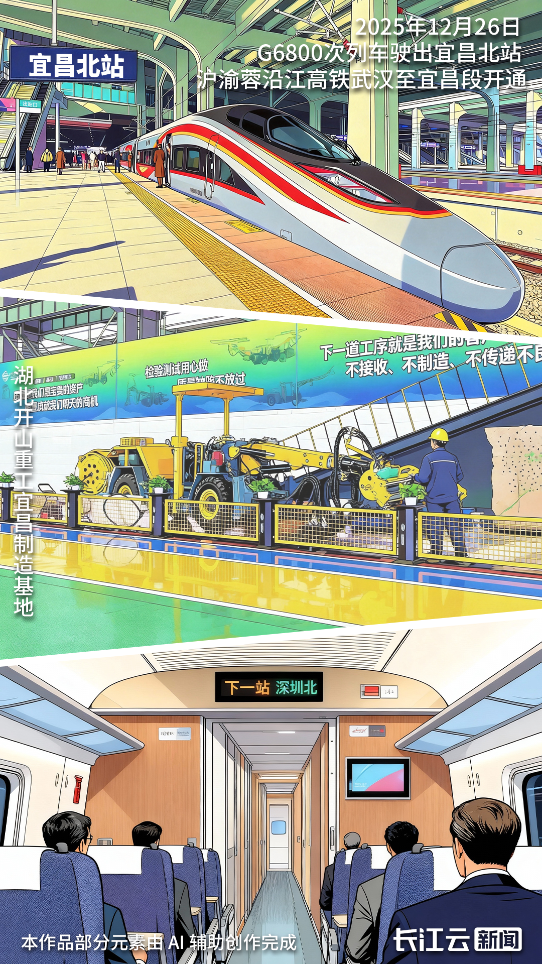 161503jcaovvxgm7o686mc.png