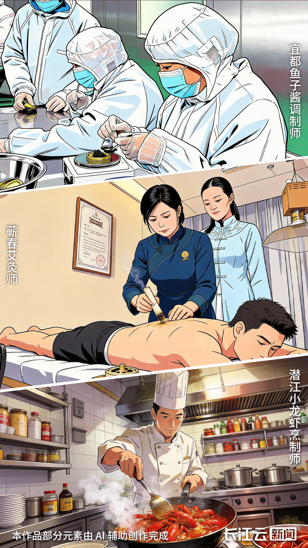 161508qygysgst6i7lclzw.png