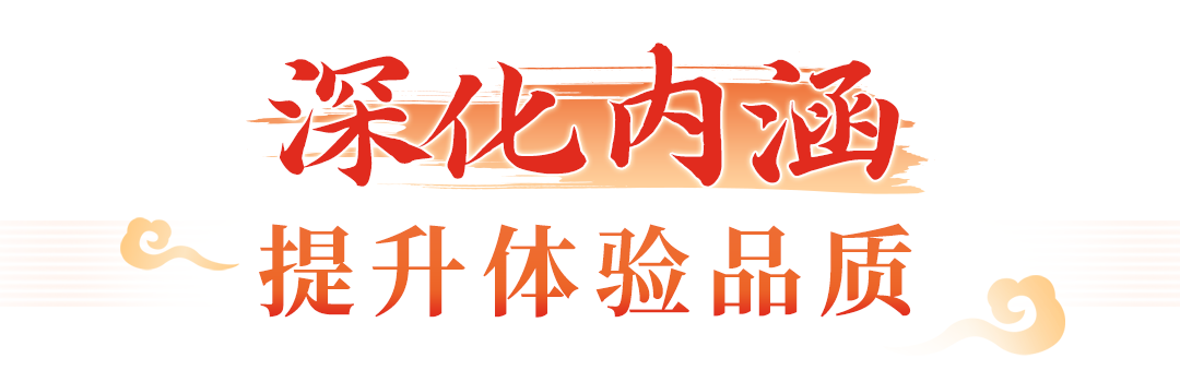 161710bvvpxh97hco0mp5j.png