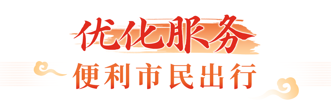 161710jcmclfcz6i3fglf7.png