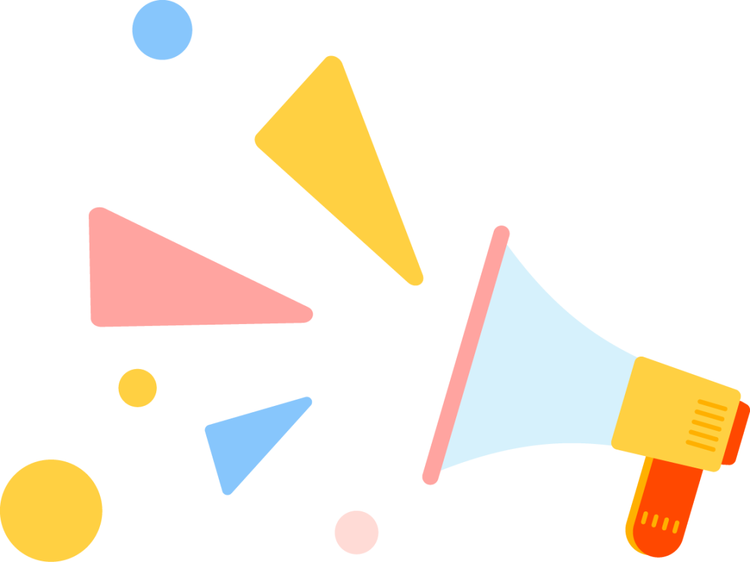 154204gv5zd2d5o9hu5524.png