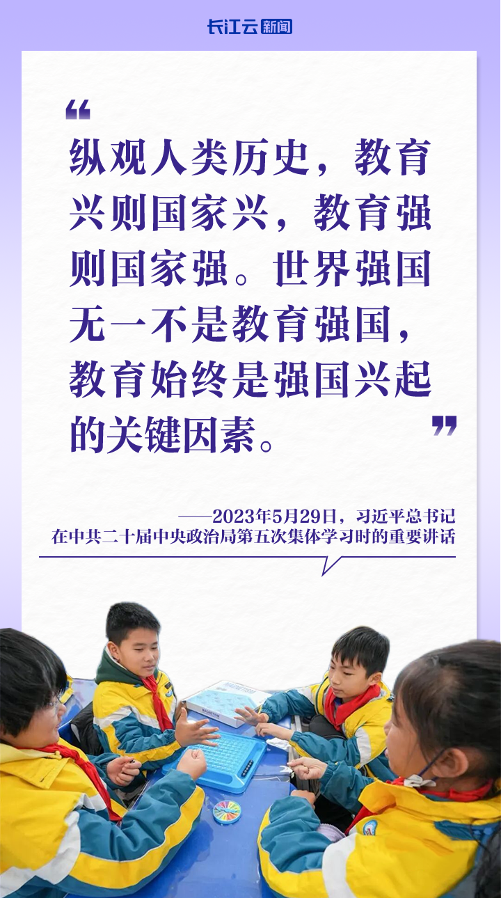 155553jrs3z8creccf5nep.png