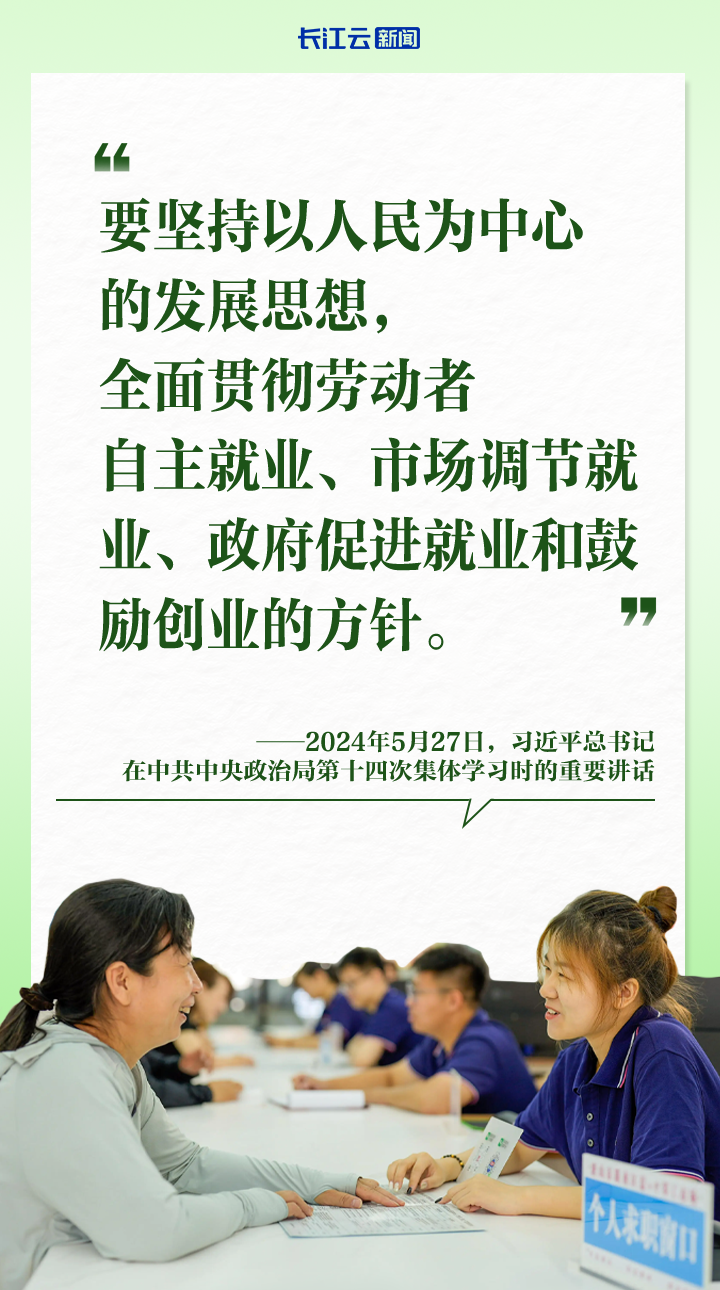 155553wkrjrzrw33rw18o0.png