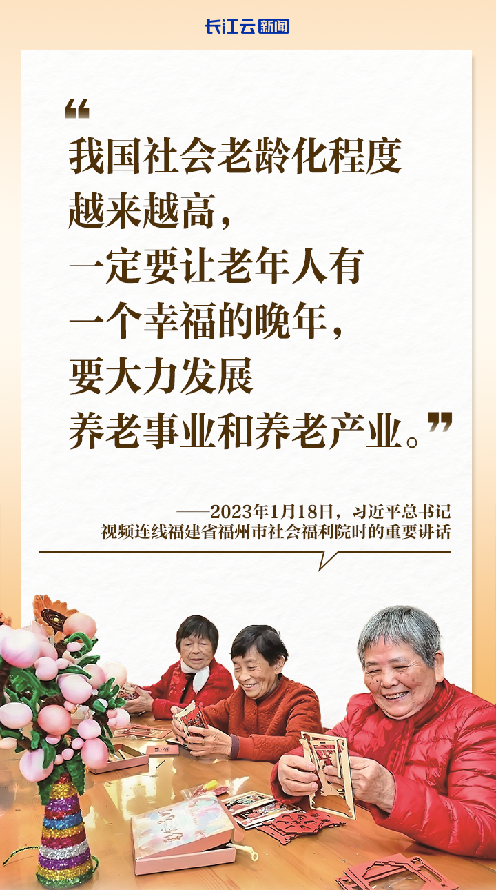 155554kbzza7p4qbc10k7b.png