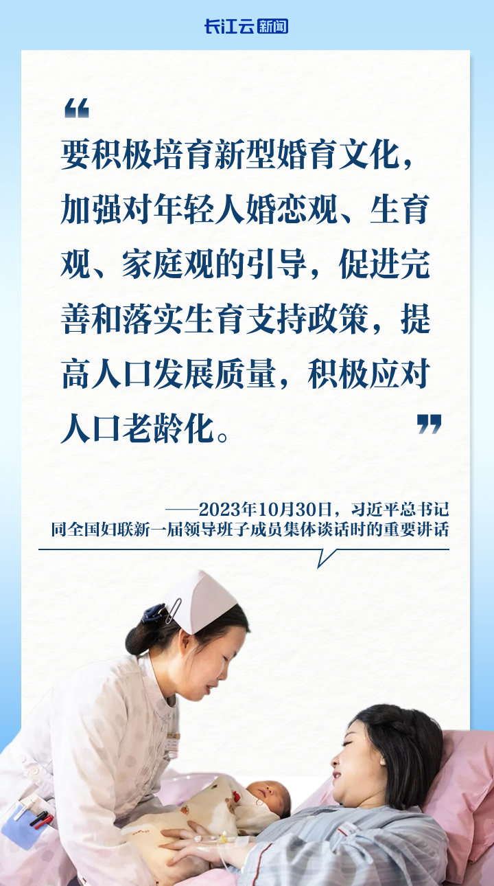 155554w23pn5nikik2zmmh.png