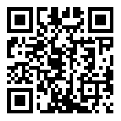 163513fqi2pn6kiii4pn2q.png