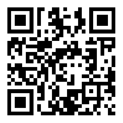 163513q6k4c4btk6t43xtb.png