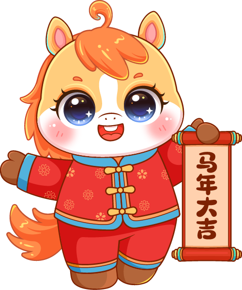 091822hkqs2h6bqqkeqwiq.png