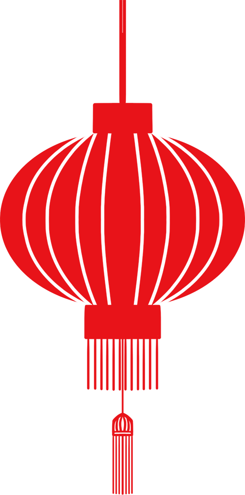 091822opgbv6mhrqqvfp9i.png