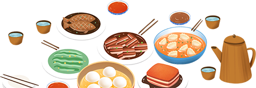 165322qqo29ttq6xk9hby8.png