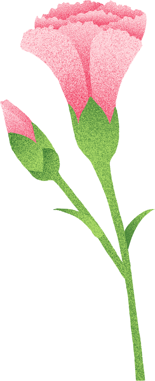 104601olpenyxisu00sxb0.png