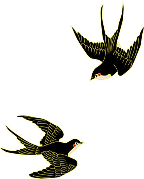 104601v8zd91zp6rbx61bt.png