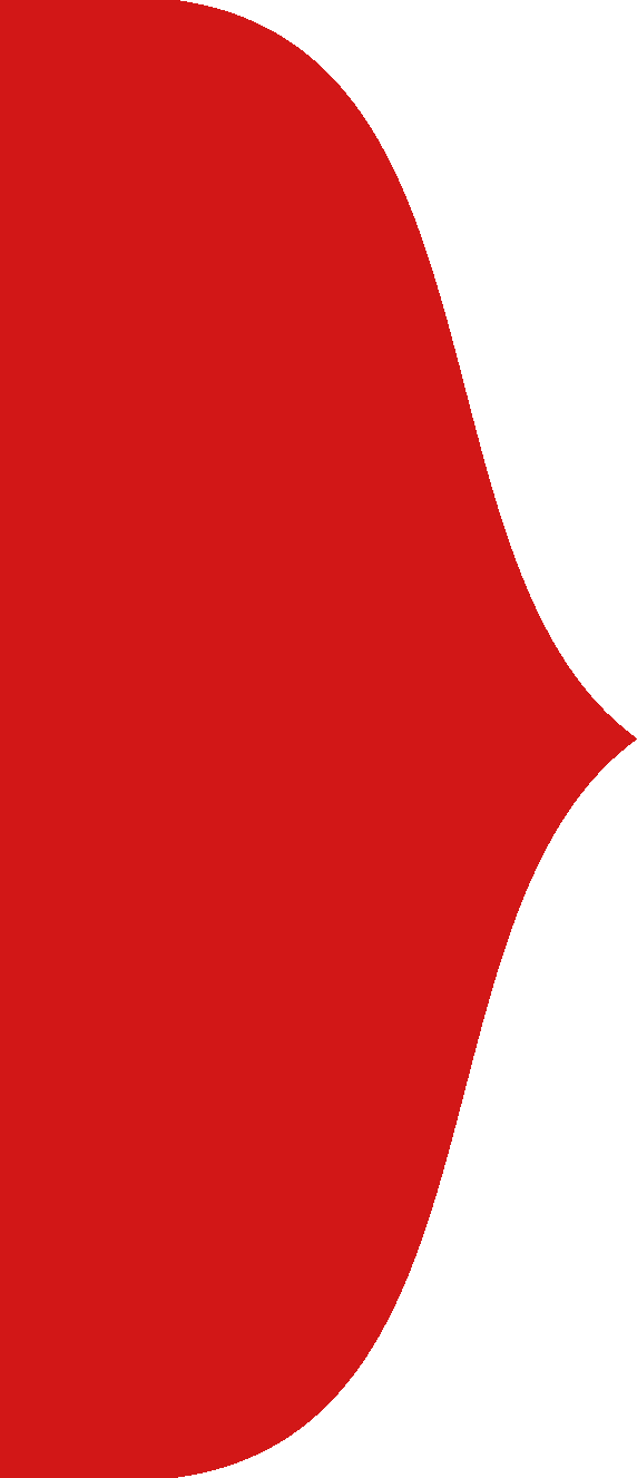 155533c55jmh5dgh654hmz.png