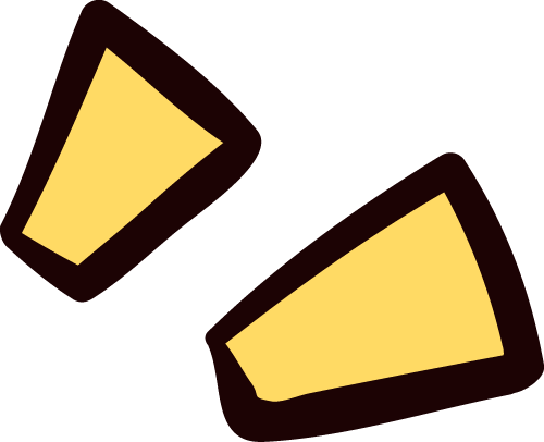 171046v773t7kw3ew1ewlw.png