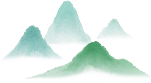 205434r241aqcllaq8t47q.png