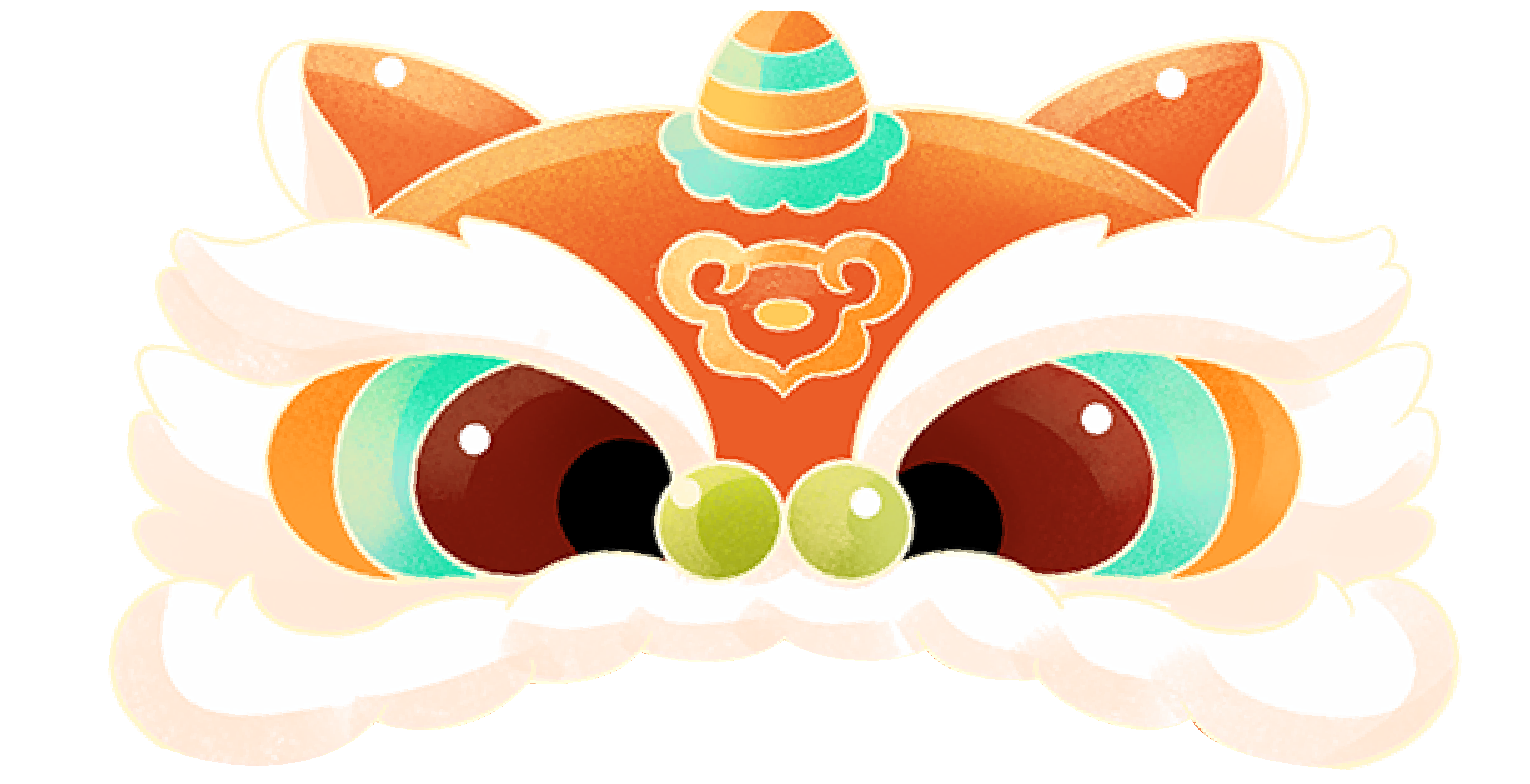 140535ctqrym5945qj2xvy.png