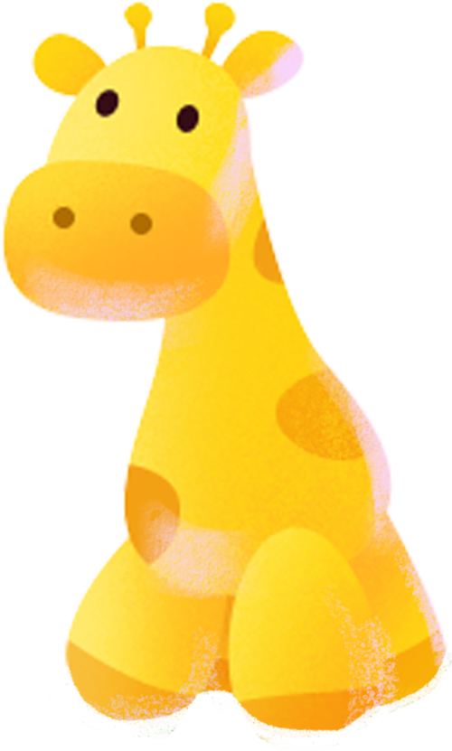185703hgi72gik4niahrmn.png