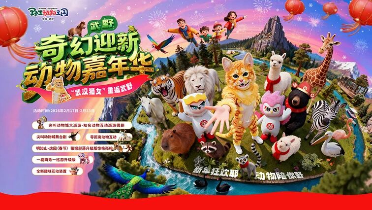 185703ya98jcaq7j798jja.jpeg