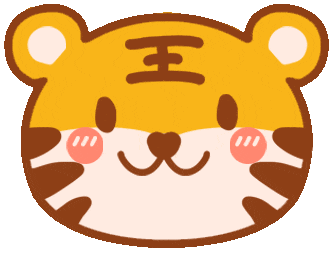 135529cwa0payxca0pacca.gif