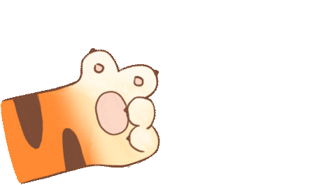 135529l7vrs0s5r25rrih7.gif