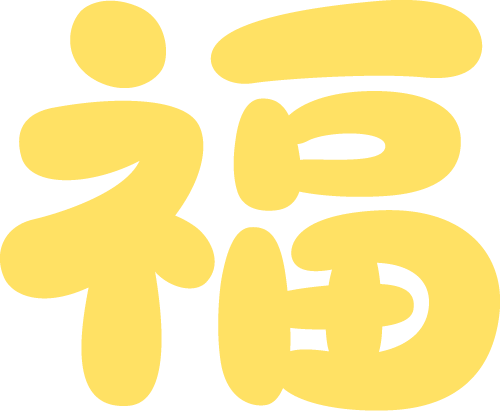153928psu9551f6dbq1t0q.png