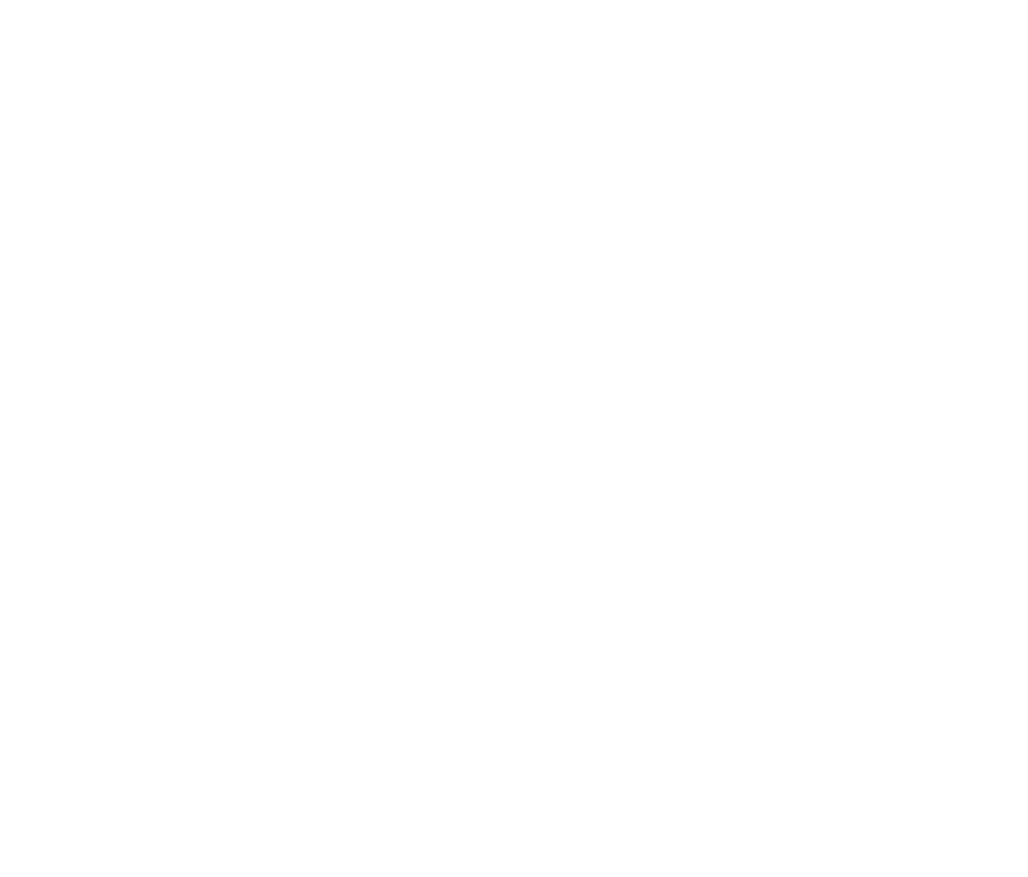153038ooq5lovnppqoo4lq.png