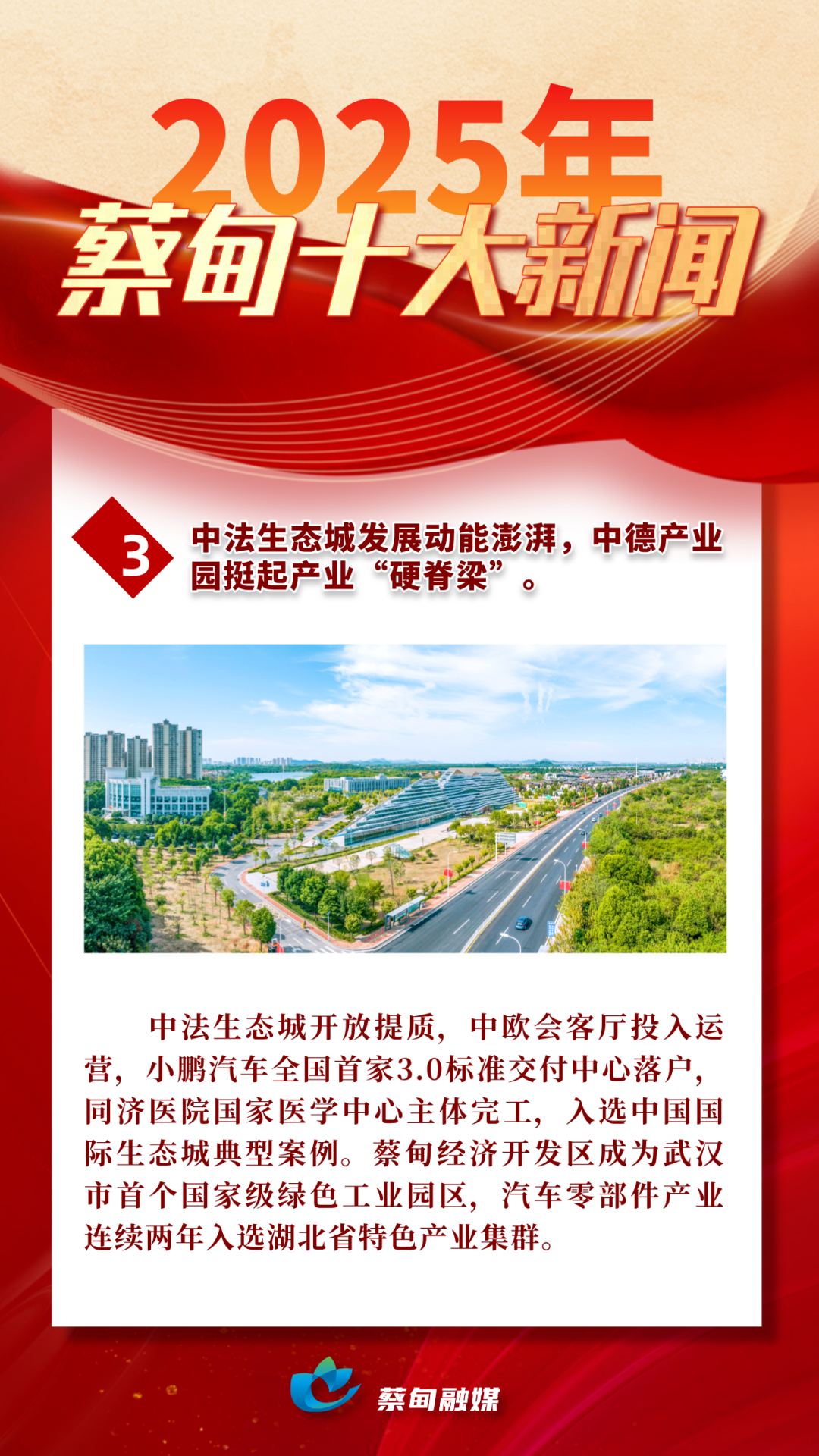 170839ww9u7sizhiunn6ib.png