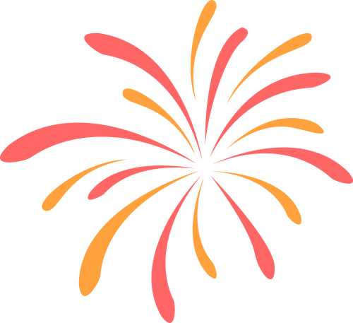 091904hko6b6ztdffbb4ll.png