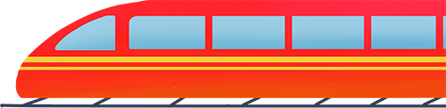 091904zssmvqh70qsjz7ie.png
