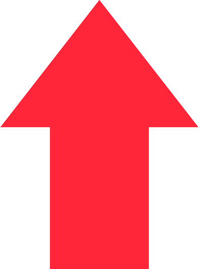 110652c7qj6bji7drbqb9r.png