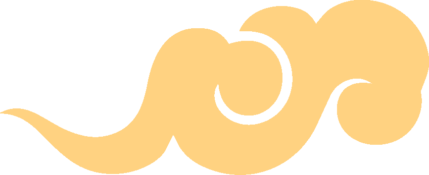 110653s6dp925hjj6pp568.png