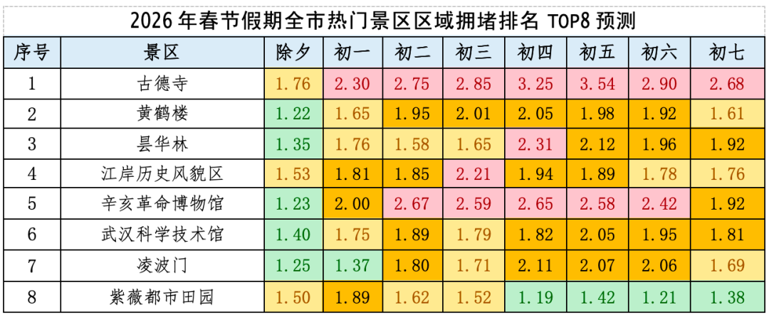 160753uz5cku2ky8jjk95n.png