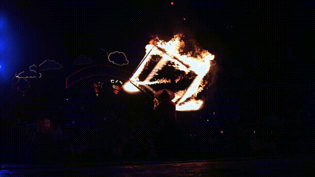 164529oatcsyyk64aa1pfe.gif