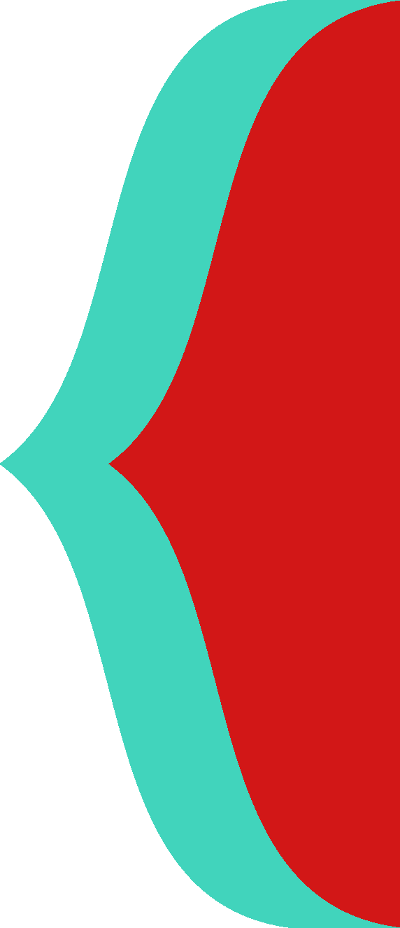 085345iyo6llo86j0xdd22.png