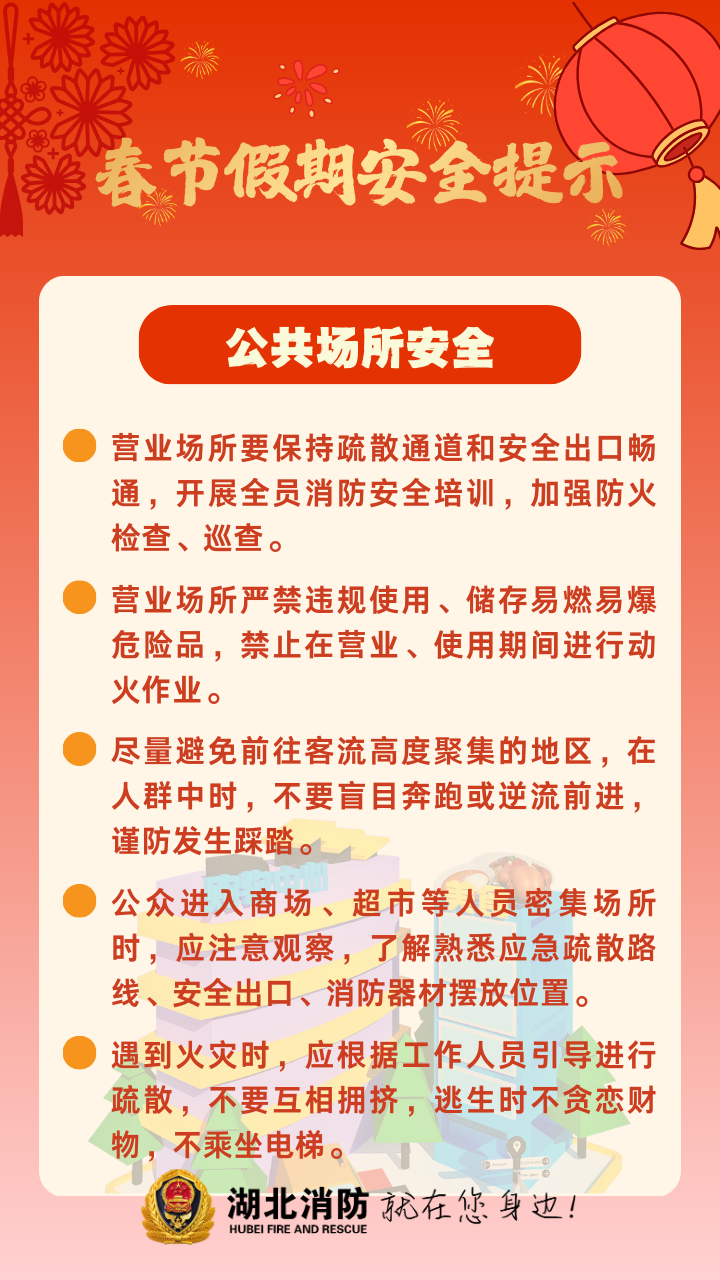 144716j9i988q59ia7h8d7.png