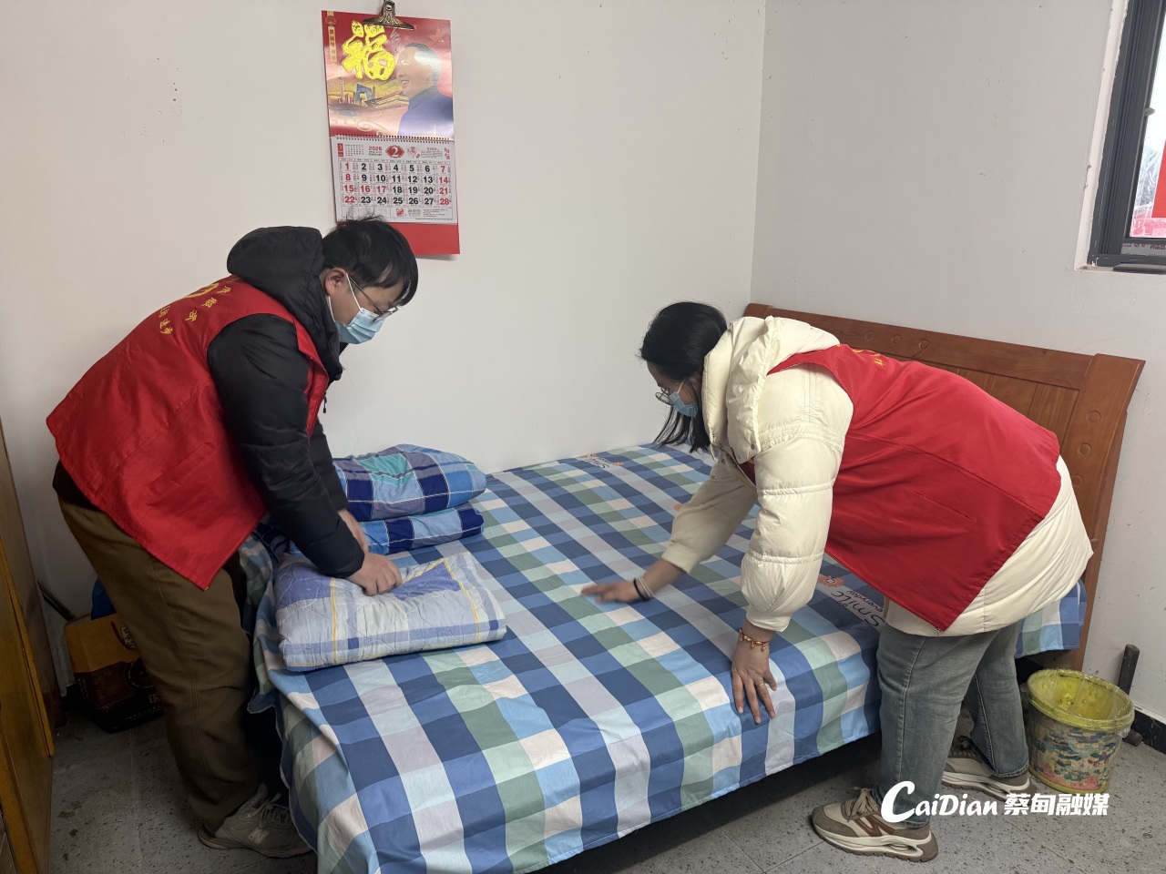 160038bagg8fr5h0fr1frg.jpg