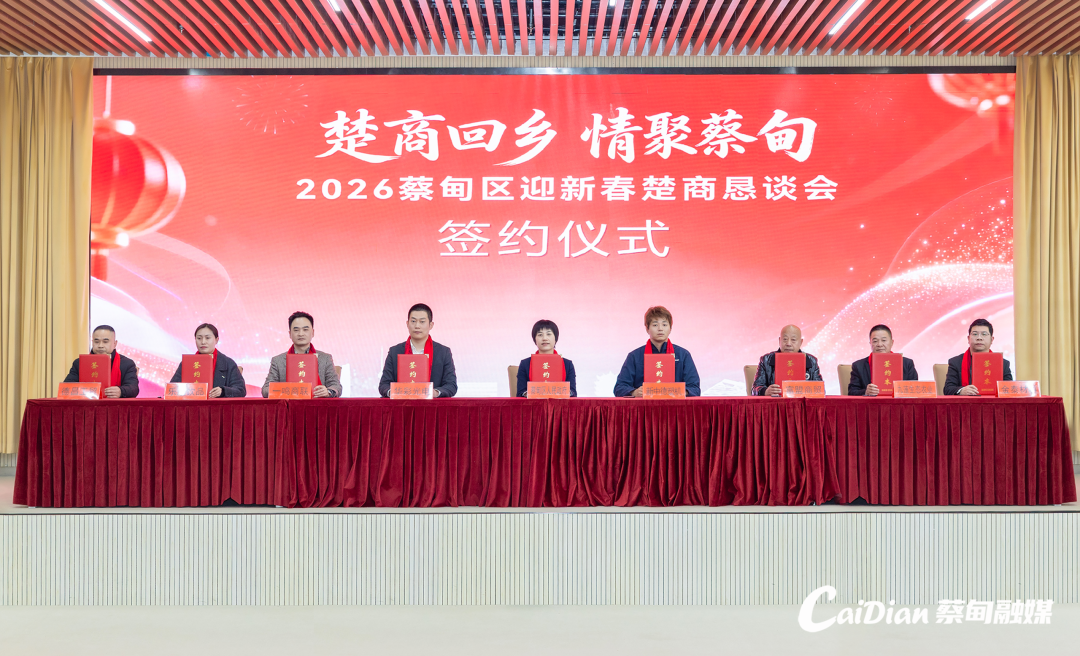 180507ff5jmeef7pfemff2.png