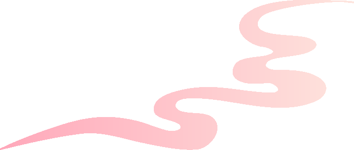 092736w7hb2e1h1hhkte47.png