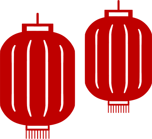 100839j6flf0dpaiquu1ua.png