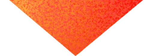 142036fk88umjja8mw2ma7.png
