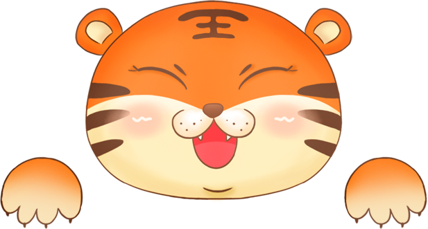 163723qz0razzyjyaacev8.png